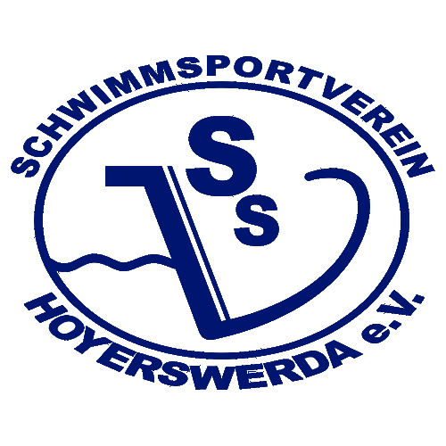 SSV Hoyerswerda Logo
